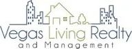 Vegas Living Realty & Management