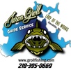 Groll Fishing and Guide service