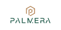 Palmeraco