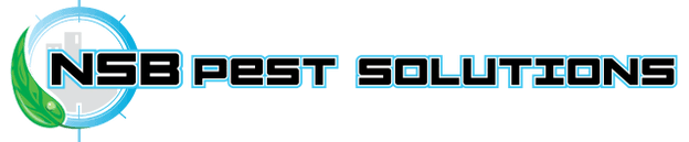 NSB Pest Solutions