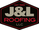J and L Roofing, LLC