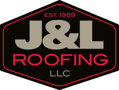 J and L Roofing, LLC