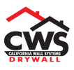 CWS Drywall Inc.