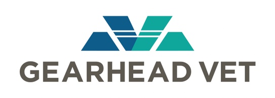 Gearhead Vet Enterprises LLC