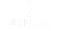 Multicortes Cuyo