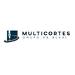 Multicortes Cuyo