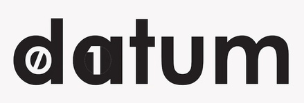 Datum 01