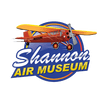 Shannon Air Museum