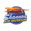 Shannon Air Museum