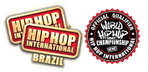 Hiphopinternationalbrazil