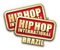 Hiphopinternationalbrazil