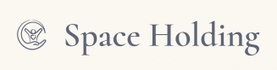 Space Holding