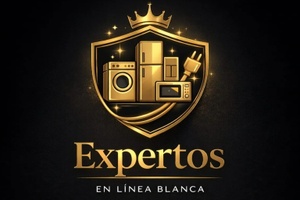 Expertos en Línea Blanca