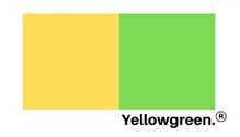 Yellowgreen