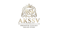 AKSSV
