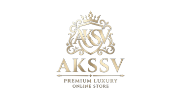 AKSSV