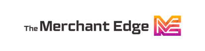 The Merchant Edge