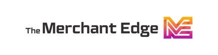 The Merchant Edge