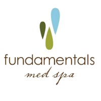 Fundamentals Med Spa