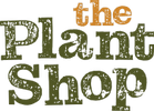 The Plant Shop