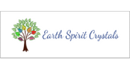 Earth Spirit Crystals