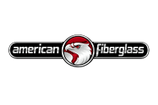 American Fiberglass Services