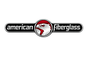 American Fiberglass Services
