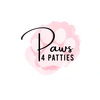 Paws 4 Patties