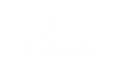 Crea tu empresa