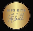 Sips Kits