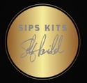 Sips Kits