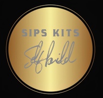 Sips Kits