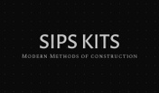 Sips Kits