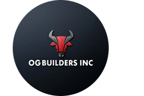 OG BUILDERS INC.