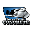 Duracraft Concrete