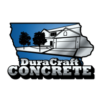 Duracraft Concrete