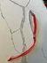 Opposing Grip Trainer