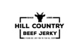 Hill Country Beef Jerky