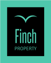 Finch Property