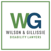Wilson & Gillissie Law