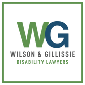 Wilson & Gillissie Law