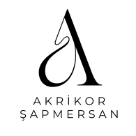 AKRİKOR ŞAPMERSAN