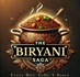 The Biryani Saga
