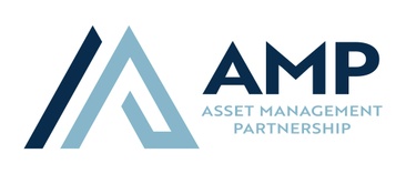 Asset Management Partnership