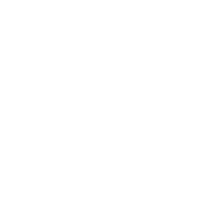 Workout and Research