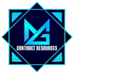 MG Contract Resources