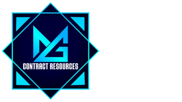 MG Contract Resources