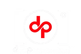 Deal Photographers