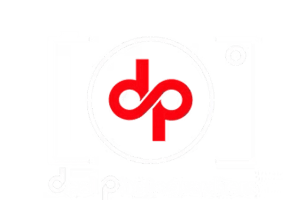 Deal Photographers