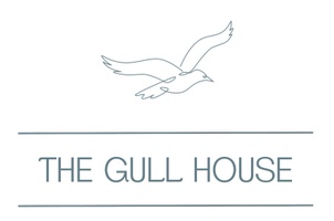 thegullhouse.com